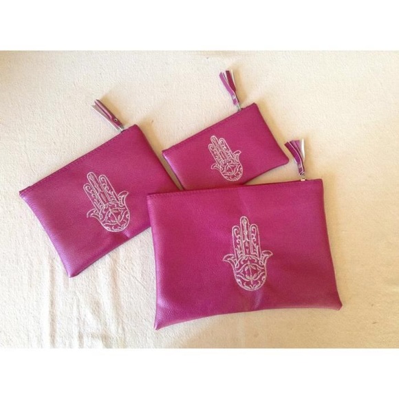 wallet - Picture 5 of 5